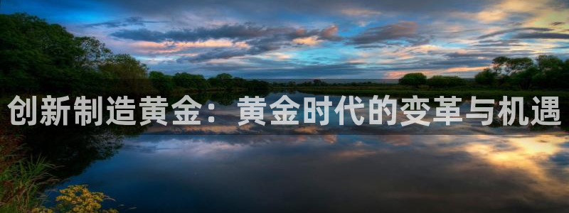 娱乐宝宝万事屋