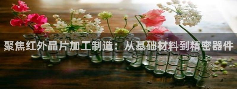万事达娱乐a实力56262