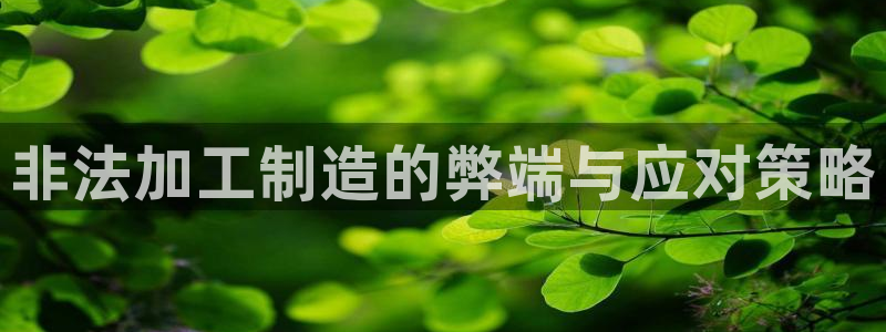 万事达娱乐91244