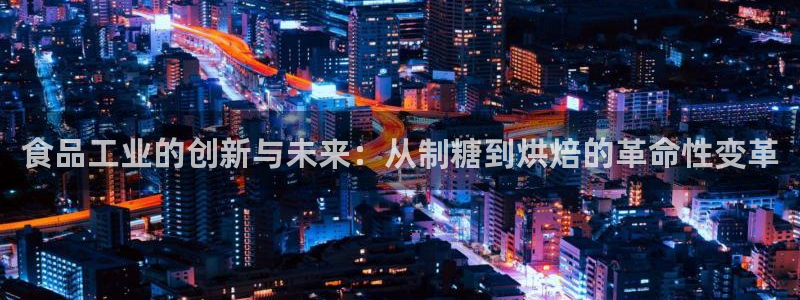 万事娱乐是谁的平台
