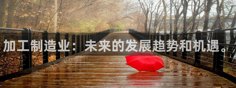 万事娱乐官网下载安卓