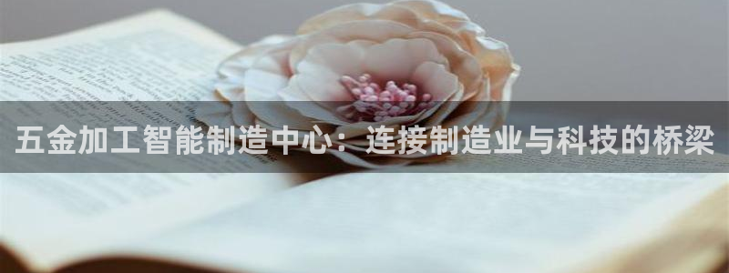 万事达娱乐管95692事s