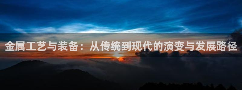 万事娱乐优七九九47